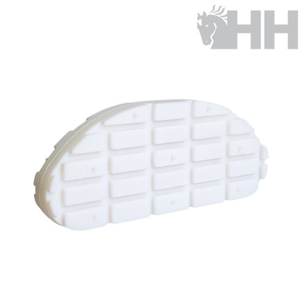 TACO VETTEC BIO PARA PEZUÑAS