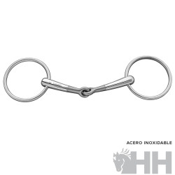 FILETE SPRENGER TURNADO ANILLA 70mm