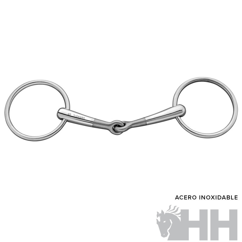 FILETE SPRENGER TURNADO ANILLA 70mm