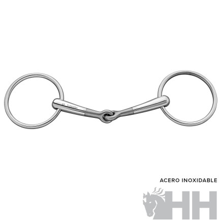 FILETE SPRENGER TURNADO ANILLA 70mm