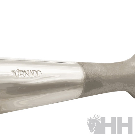 FILETE SPRENGER TURNADO PARA BOCADO OLIVA 55mm