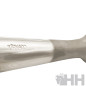 FILETE SPRENGER TURNADO PARA BOCADO OLIVA 55mm