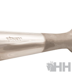 FILETE SPRENGER TURNADO PARA BOCADO ANILLA 55mm