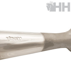 FILETE SPRENGER TURNADO OLIVA 70mm