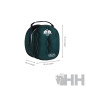 BOLSA ARENA PARA CASCO