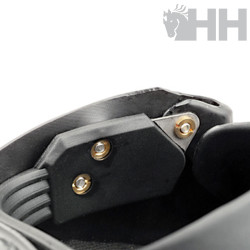 ZAPATO CABALLO EASYCARE EPIC