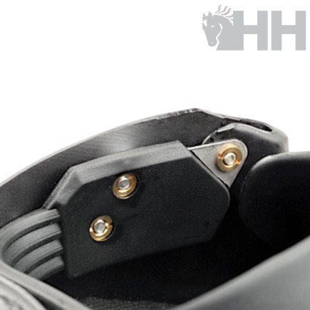 ZAPATO CABALLO EASYCARE EPIC