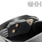 ZAPATO CABALLO EASYCARE EPIC