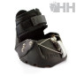 ZAPATO CABALLO EASYCARE EPIC
