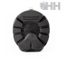 ZAPATO CABALLO EASYCARE EPIC