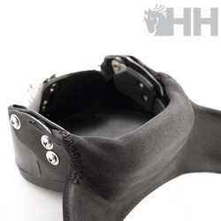 ZAPATO CABALLO EASYCARE EPIC
