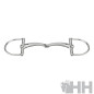 FILETE SPRENGER SATINOX ANILLA D 70mm PARTIDO SIMPLE