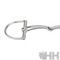 FILETE SPRENGER SATINOX ANILLA D 70mm PARTIDO SIMPLE