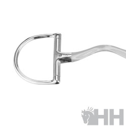 FILETE SPRENGER SATINOX ANILLA D 70mm PARTIDO SIMPLE
