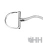 FILETE SPRENGER SATINOX ANILLA D 70mm PARTIDO SIMPLE