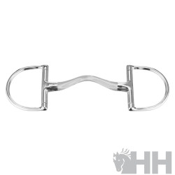 FILETE SPRENGER SATINOX ANILLA D 70mm PUENTE