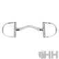 FILETE SPRENGER SATINOX ANILLA D 70mm PARTIDO SIMPLE