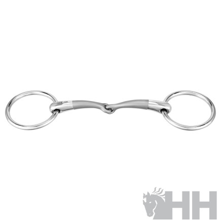 FILETE SPRENGER SATINOX ANILLA 70mm PARTIDO SIMPLE
