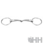 FILETE SPRENGER SATINOX ANILLA 70mm PARTIDO SIMPLE
