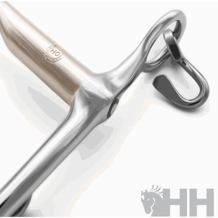 BOCADO SPRENGER BASIC DOMA HO PIERNA 7cm