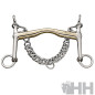 BOCADO SPRENGER BASIC DOMA HO PIERNA 7cm