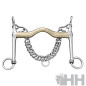 BOCADO SPRENGER BASIC DOMA SPECIAL PIERNA 7cm