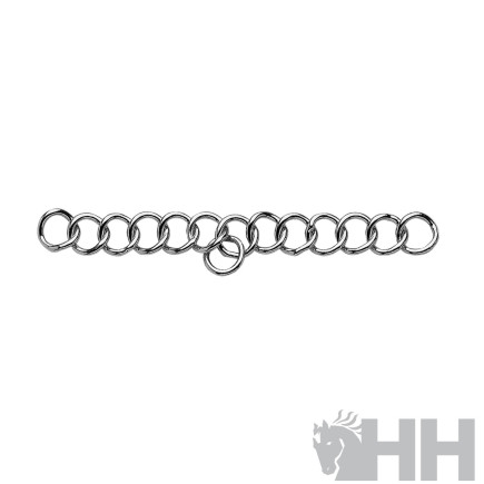 BARBADA SPRENGER BASIC PARA BOCADO ENGANCHE