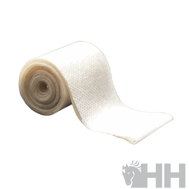 VENDA SPRENGER BASIC SOFTBIT PARA BOCADOS (CAJA 2 UNIDADES)