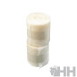VENDA SPRENGER BASIC SOFTBIT PARA BOCADOS (CAJA 2 UNIDADES)
