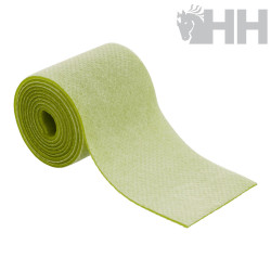 VENDA SPRENGER BASIC SOFTBIT PARA BOCADOS CON SABOR (CAJA 2 UNIDADES)