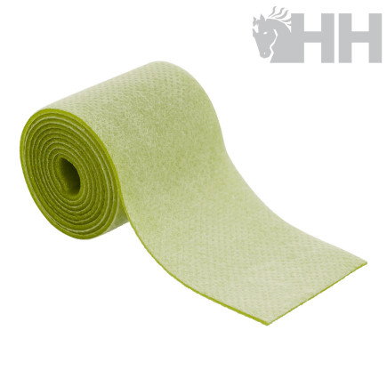 VENDA SPRENGER BASIC SOFTBIT PARA BOCADOS CON SABOR (CAJA 2 UNIDADES)