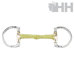 VENDA SPRENGER BASIC SOFTBIT PARA BOCADOS CON SABOR (CAJA 2 UNIDADES)