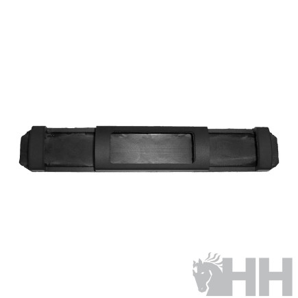 PROTECTOR BARBADA SPRENGER BASIC GOMA