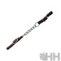 BARBADA SPRENGER BASIC PARA HACKAMORE