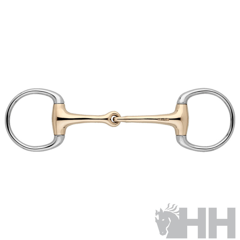 FILETE SPRENGER BASIC OLIVA 70mm PARTIDO SIMPLE