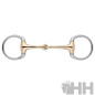 FILETE SPRENGER BASIC OLIVA 70mm PARTIDO SIMPLE