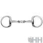 FILETE SPRENGER BASIC OLIVA 65mm PARTIDO DOBLE