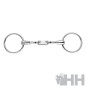 FILETE SPRENGER BASIC ANILLA 65mm PARTIDO DOBLE (FRENCH LINK)