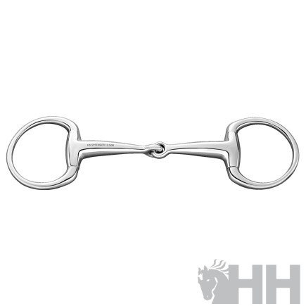 FILETE SPRENGER BASIC OLIVA 65mm PARTIDO SIMPLE