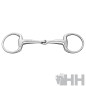 FILETE SPRENGER BASIC OLIVA 65mm PARTIDO SIMPLE