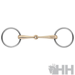 FILETE SPRENGER BASIC ANILLA 70mm PARTIDO SIMPLE