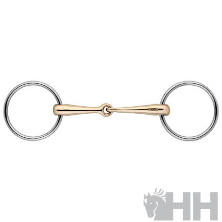 FILETE SPRENGER BASIC ANILLA 70mm PARTIDO SIMPLE