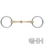 FILETE SPRENGER BASIC ANILLA 70mm PARTIDO SIMPLE