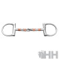 FILETE SPRENGER BASIC ANILLA D 60mm PARTIDO SIMPLE CON RODILLOS DE COBRE