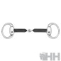 FILETE SPRENGER BASIC HARD CARBON OLIVA 55mm PARTIDO SIMPLE