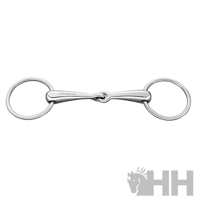 FILETE SPRENGER BASIC ANILLA 65mm PARTIDO SIMPLE