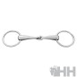 FILETE SPRENGER BASIC ANILLA 65mm PARTIDO SIMPLE