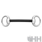FILETE SPRENGER BASIC HARD CARBON OLIVA 55mm EMBOCADURA RECTA