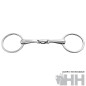 FILETE SPRENGER BASIC ANILLA 70mm PARTIDO DOBLE