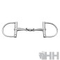 FILETE SPRENGER BASIC ANILLA D 80mm PARTIDO DOBLE